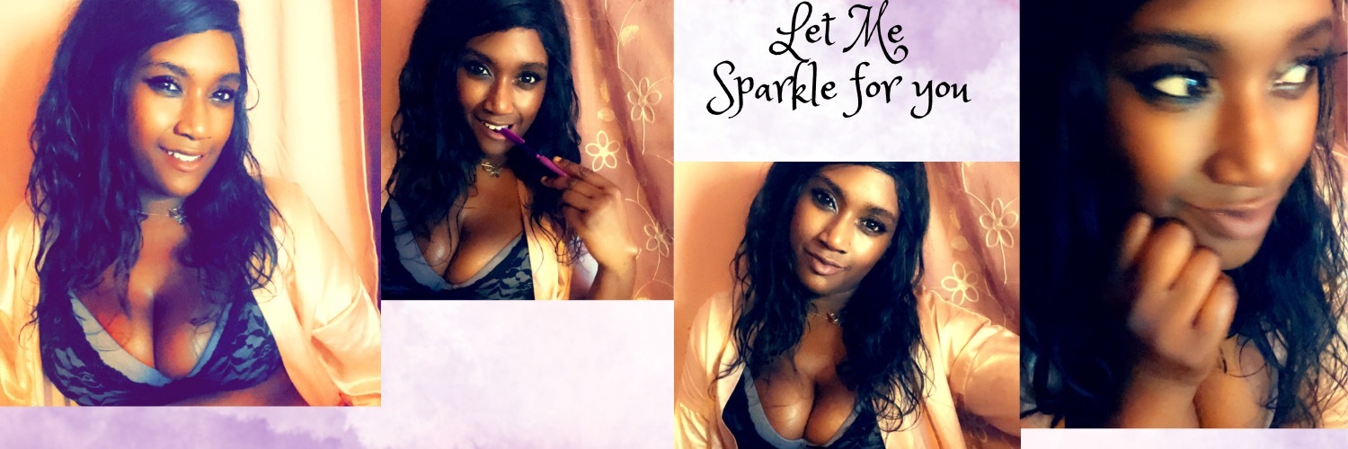 mzsparkles thumbnail