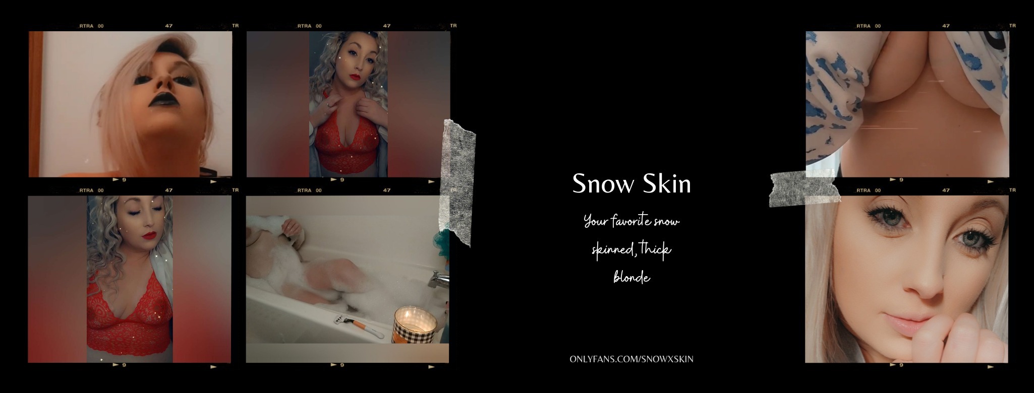 snowxxskin thumbnail