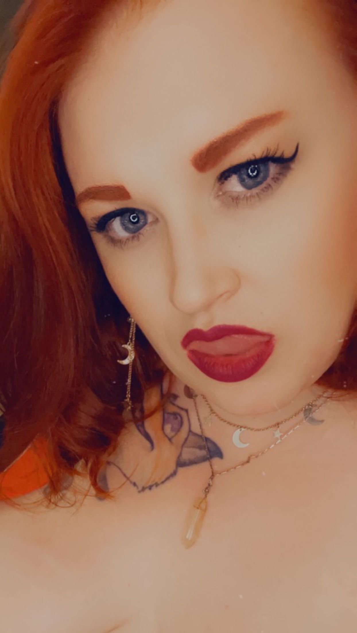 irishgoddess630 profile