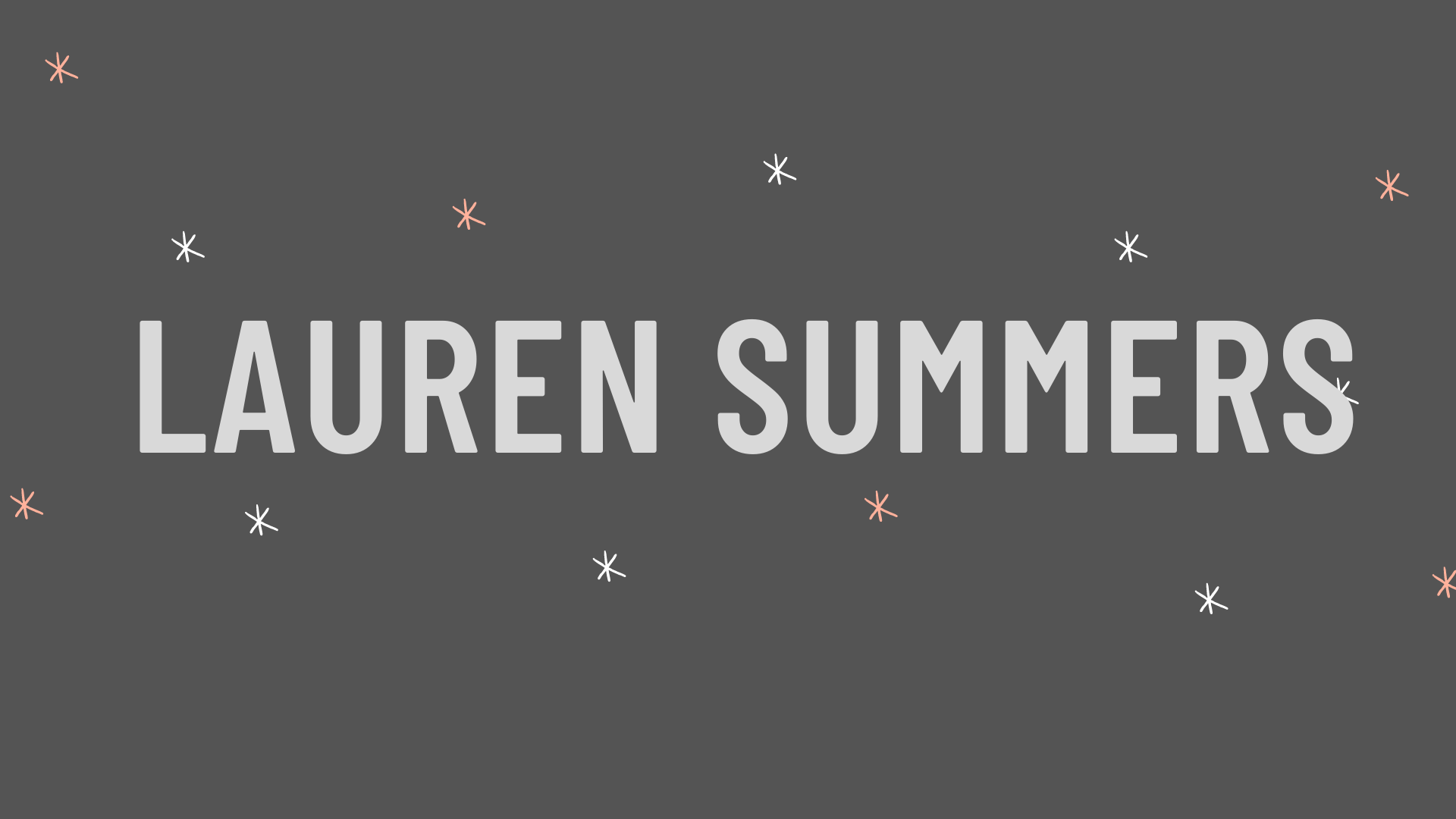 laurensummersxo thumbnail