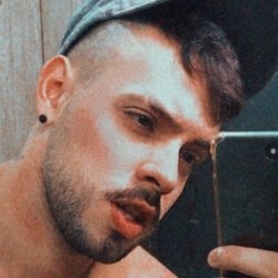 Matheus Tavares profile