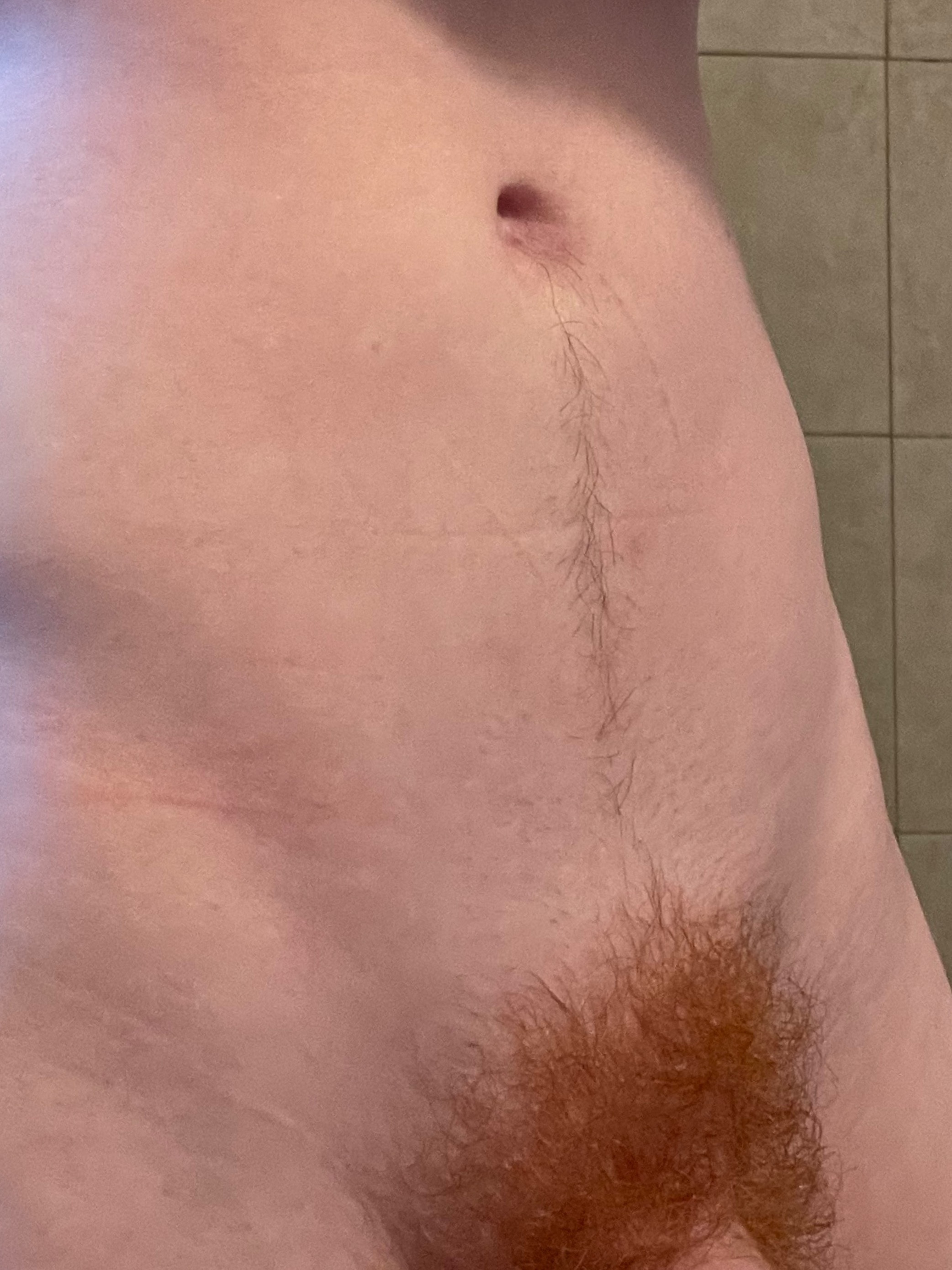 gingercollegeboy profile