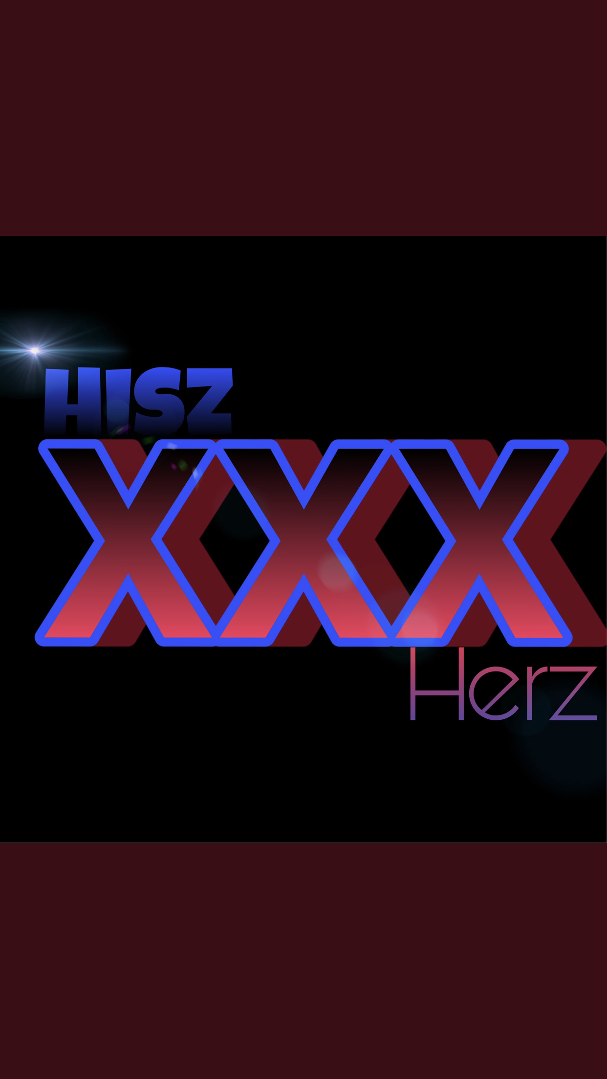 HiszxxxHerz profile