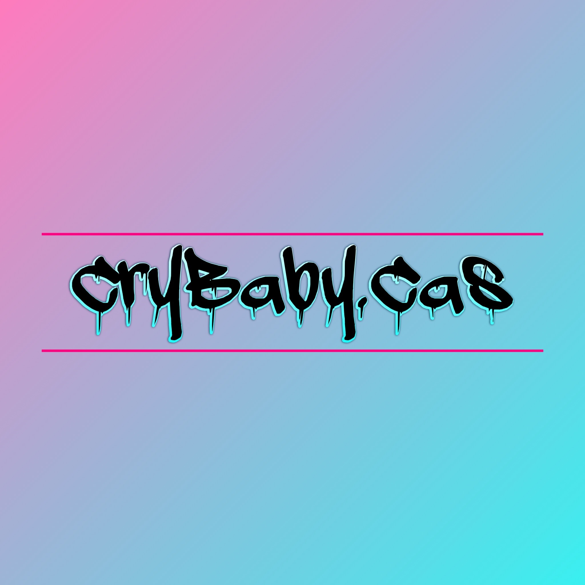 crybaby-cas thumbnail