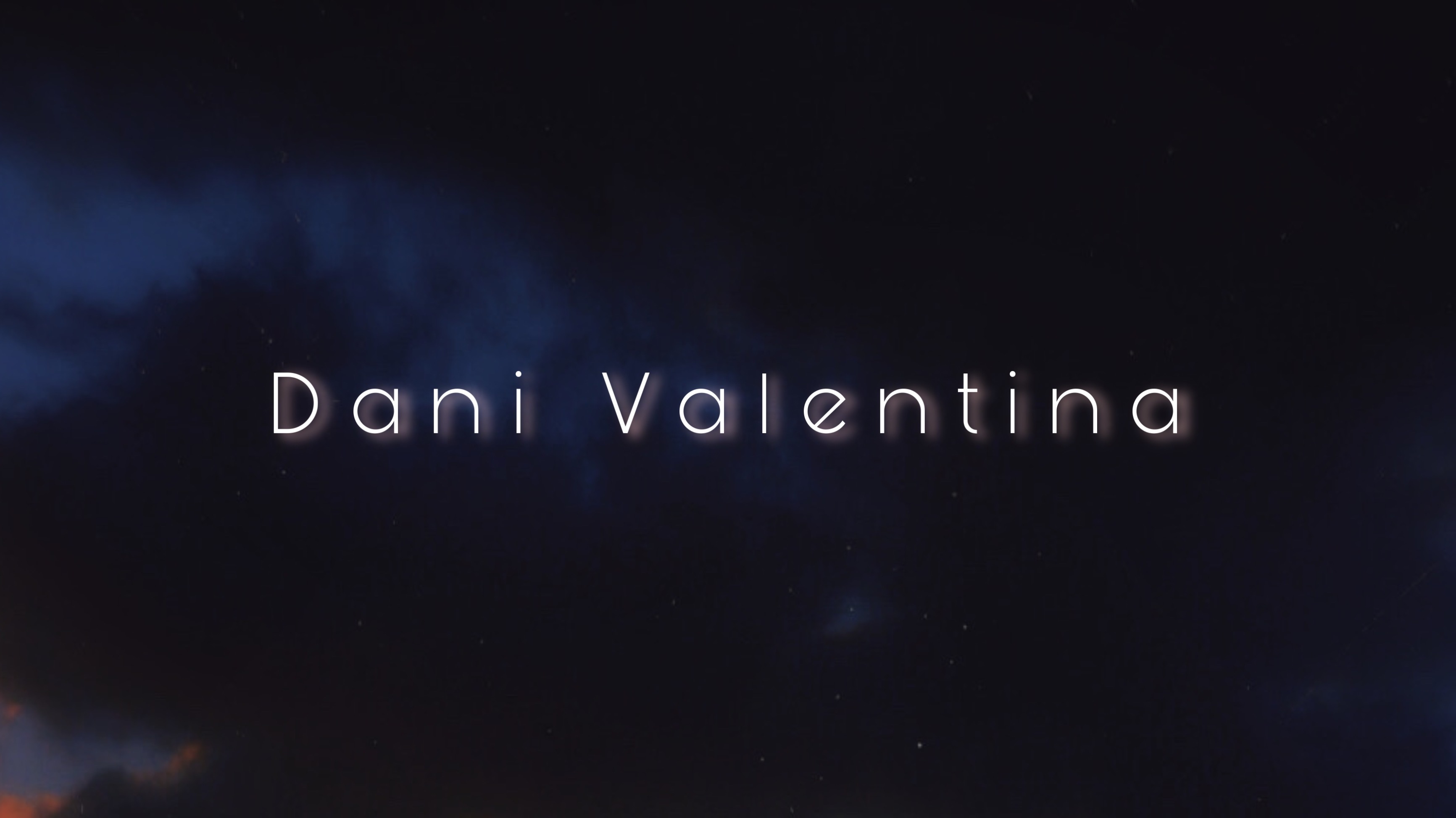 dvalentinaxo thumbnail