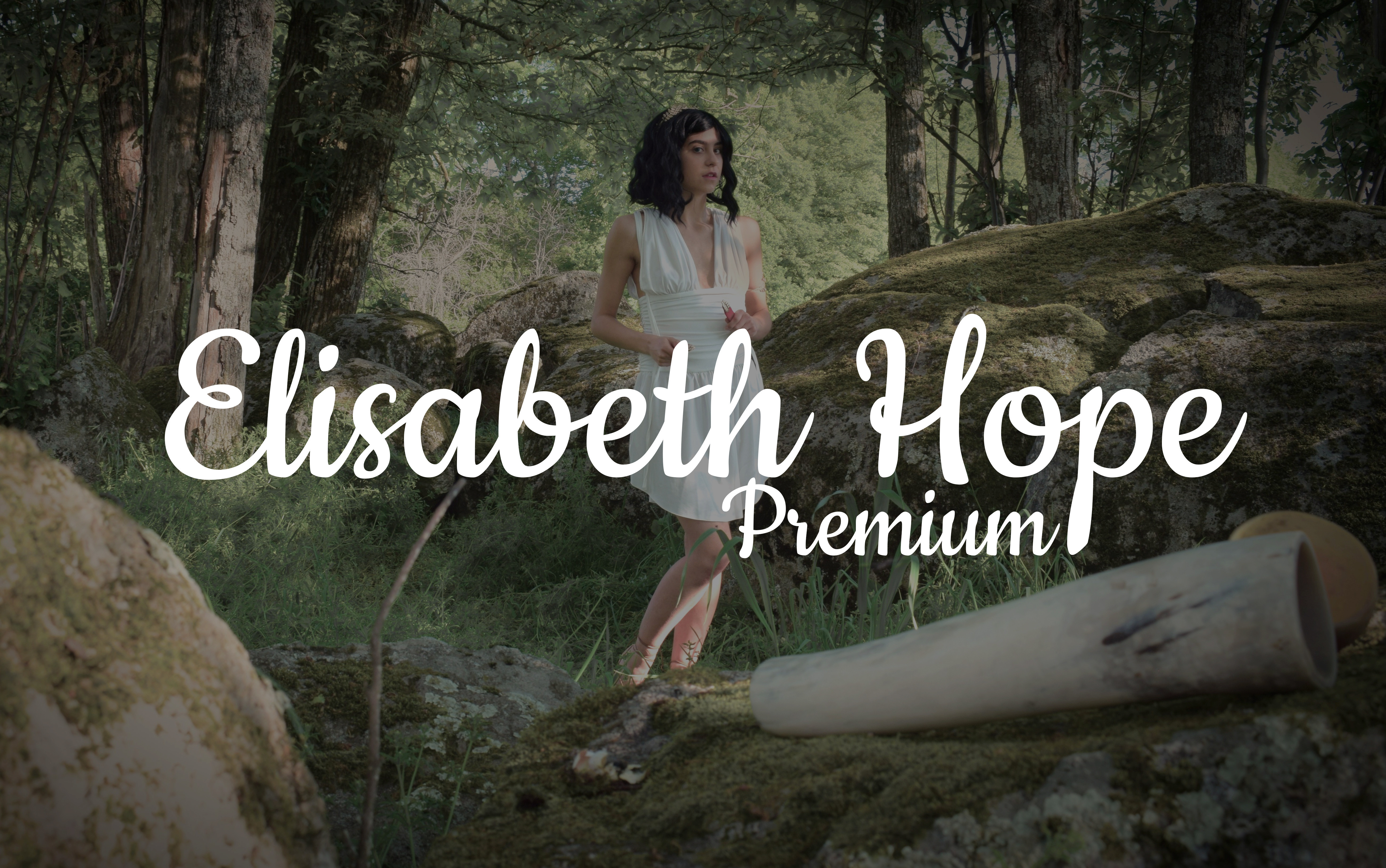 hopelisabethope thumbnail