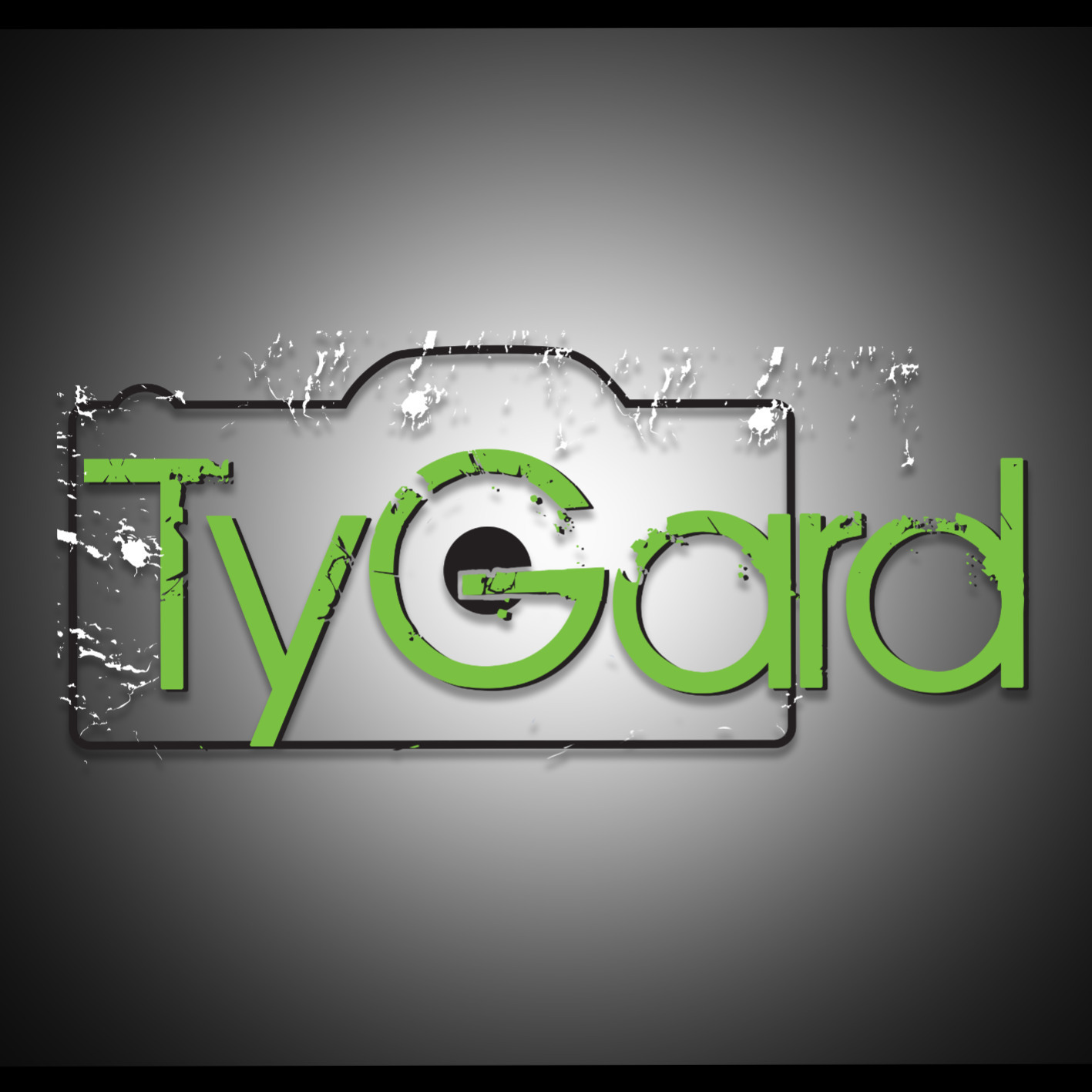 tygardphotos profile