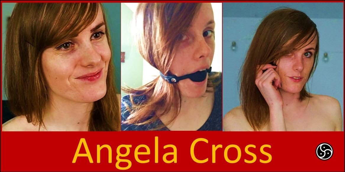 angelacross thumbnail