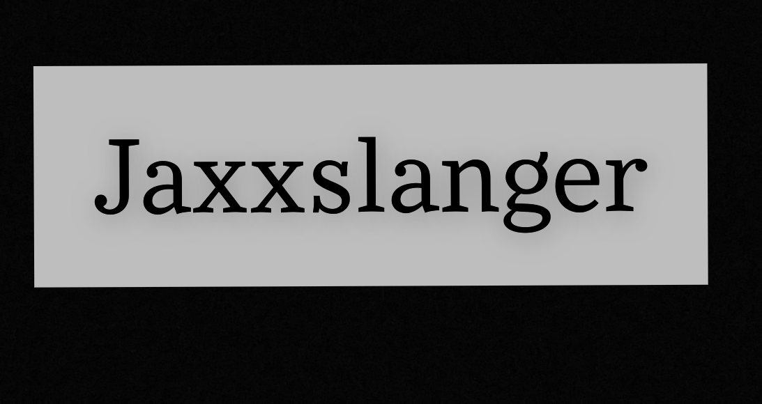 jaxx_slanger thumbnail