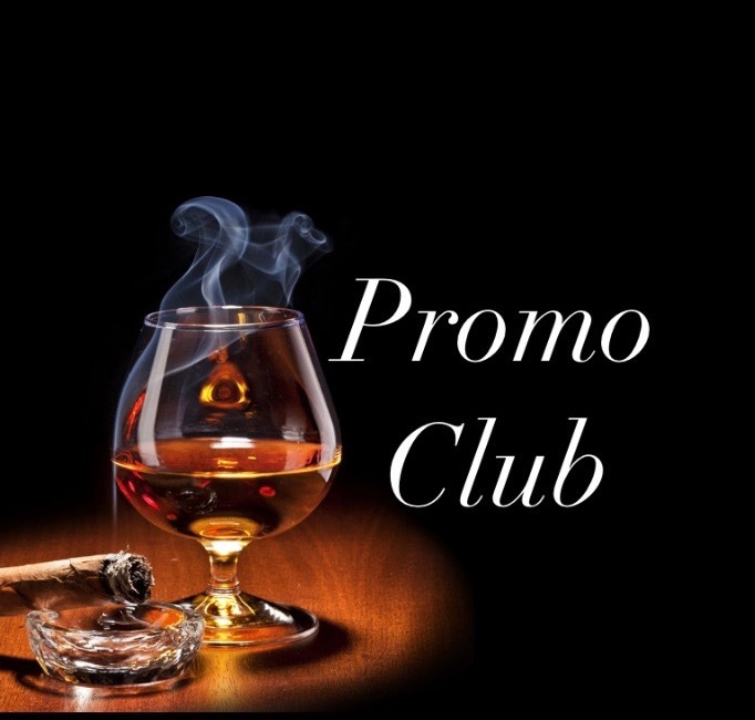 ofpromoclub profile