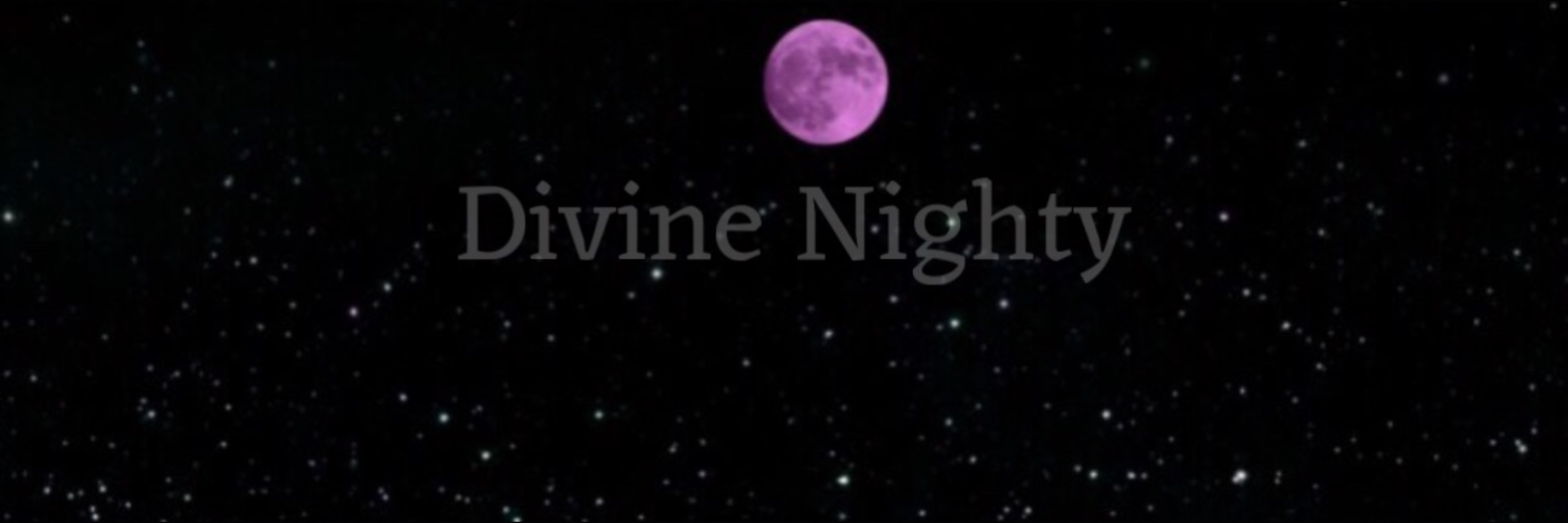 divinenighty thumbnail