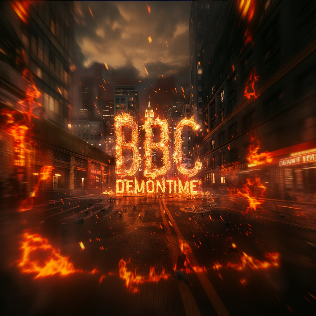 bbcdmntm thumbnail