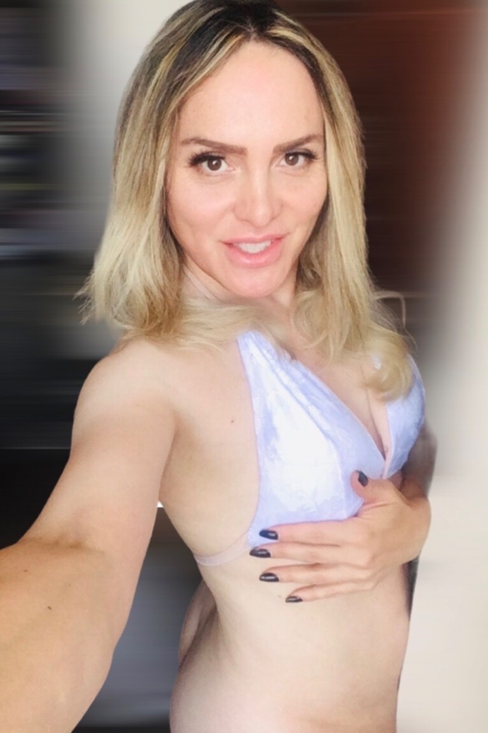 antonia.transxx profile