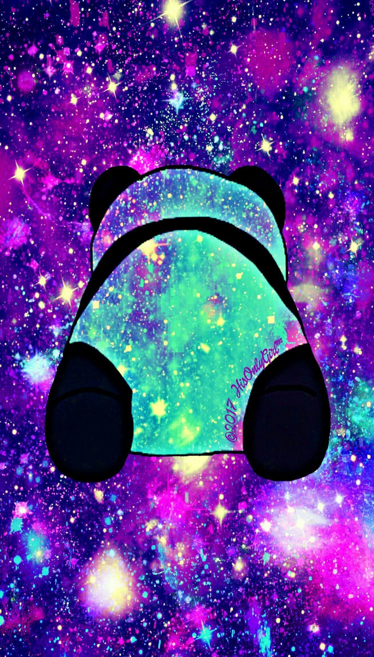 pandax420 thumbnail