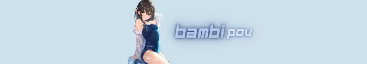 bambi_pov thumbnail