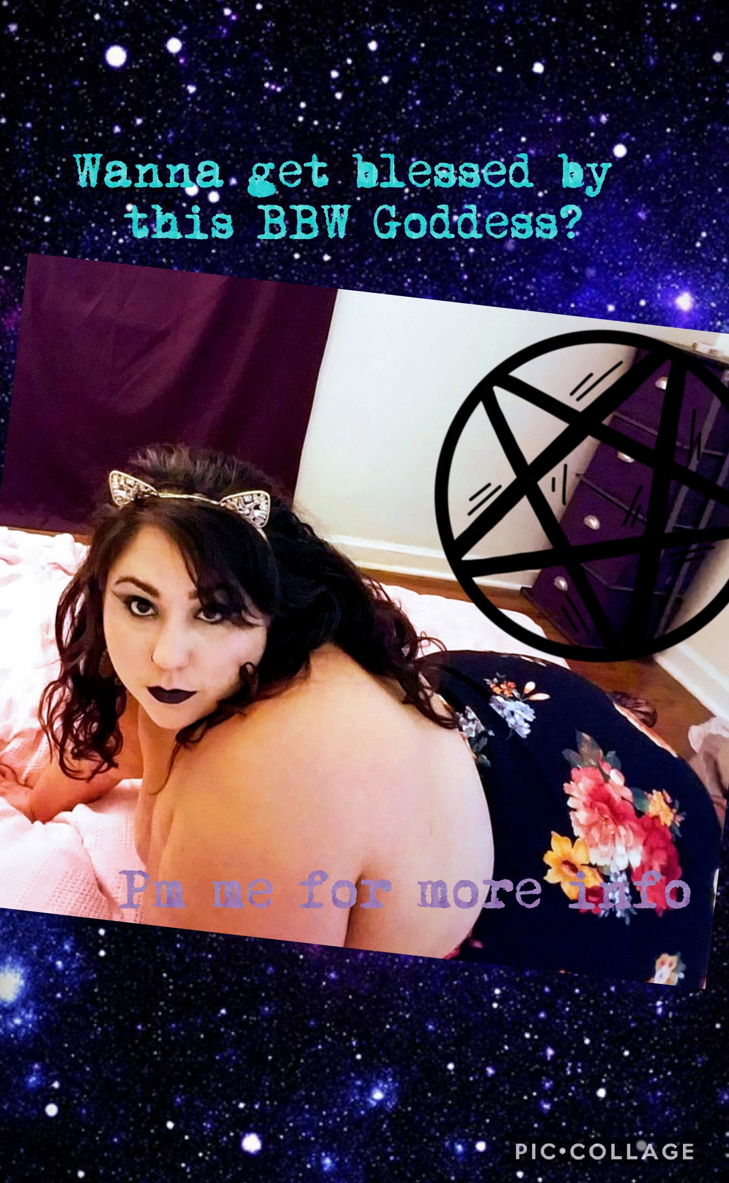 ferahthegoddess thumbnail