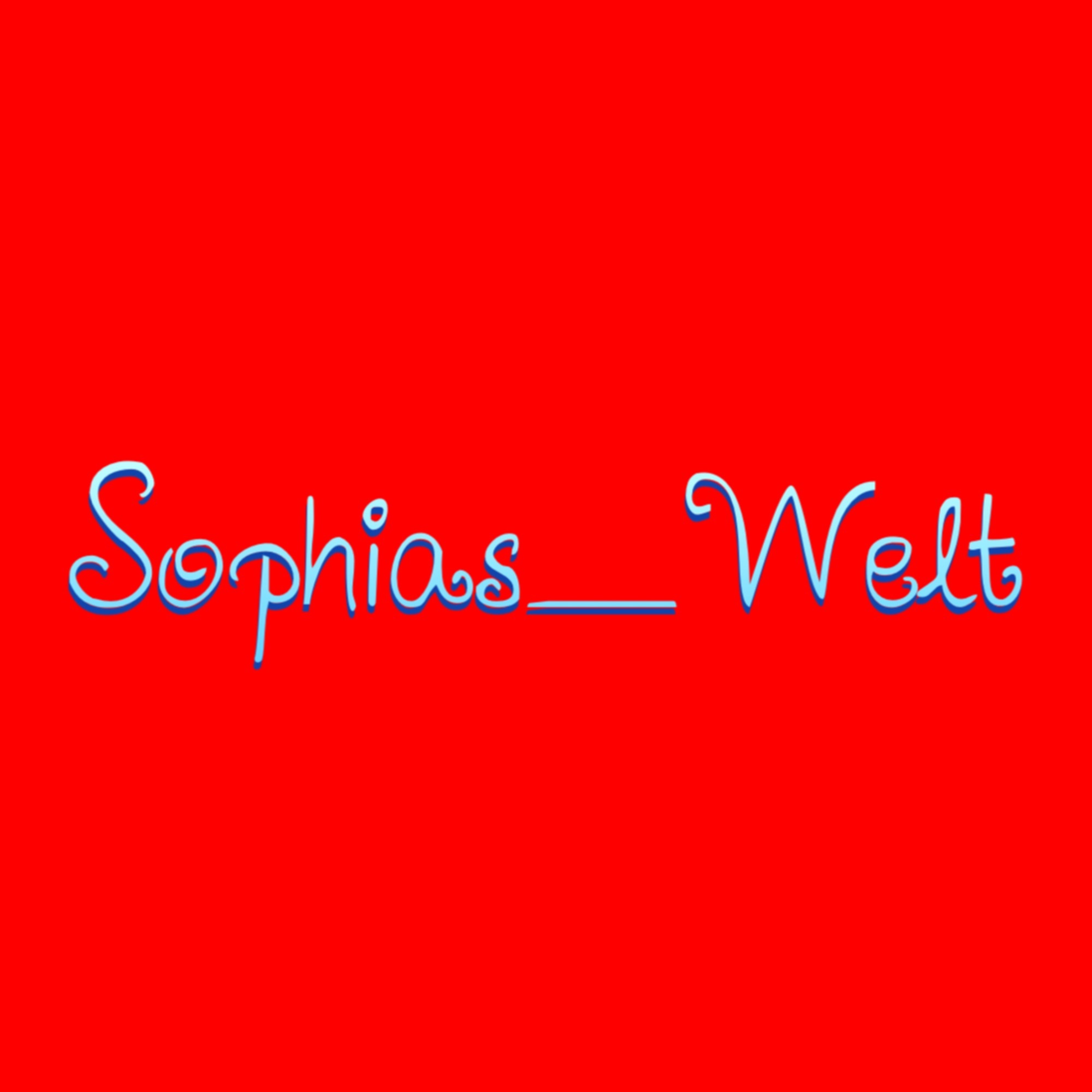 sophias_welt thumbnail