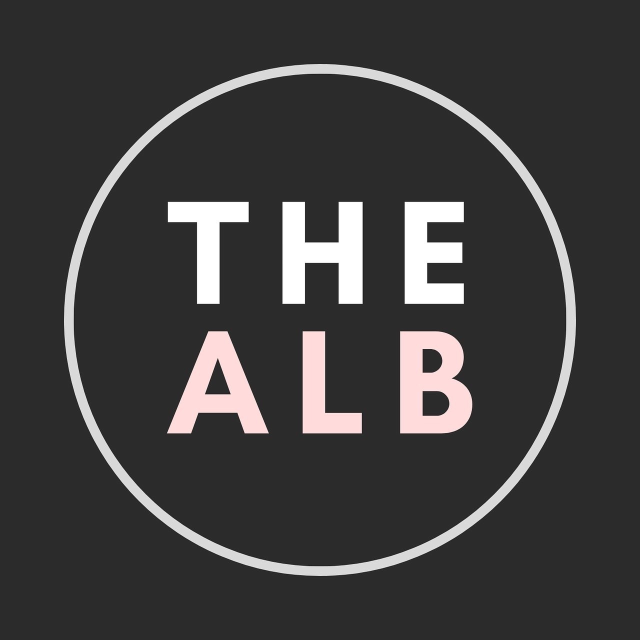 The Alb profile