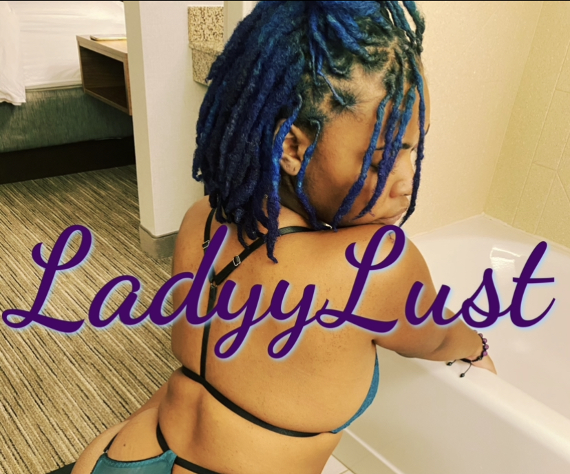 ladyylust22 thumbnail