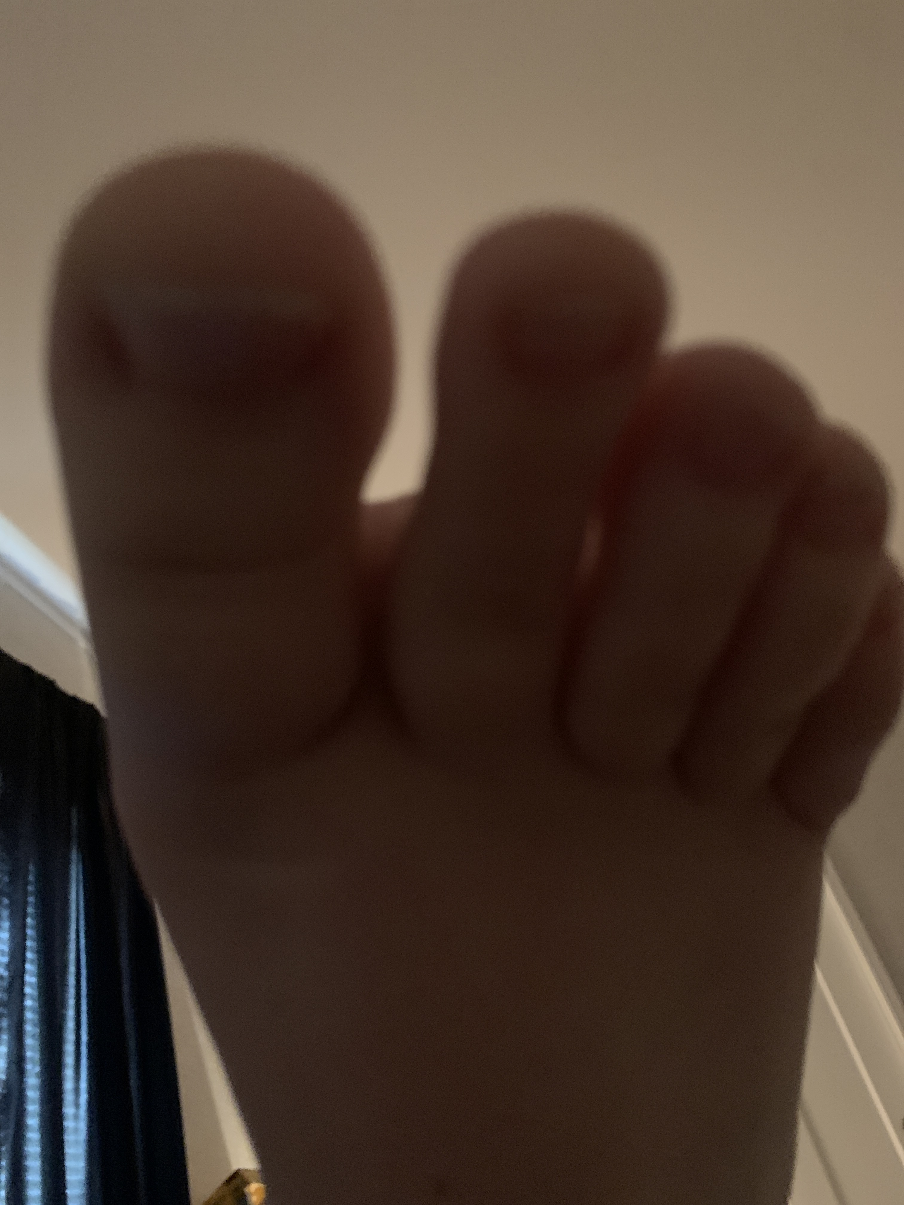 feetforursoul thumbnail