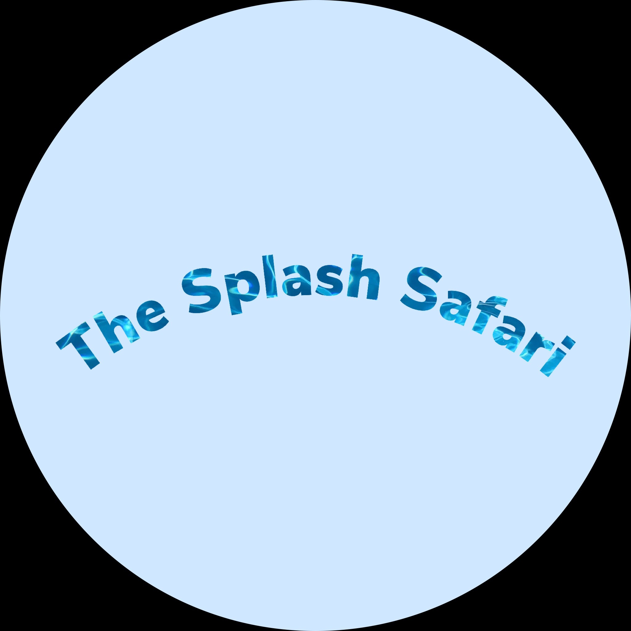 The Splash Safari thumbnail