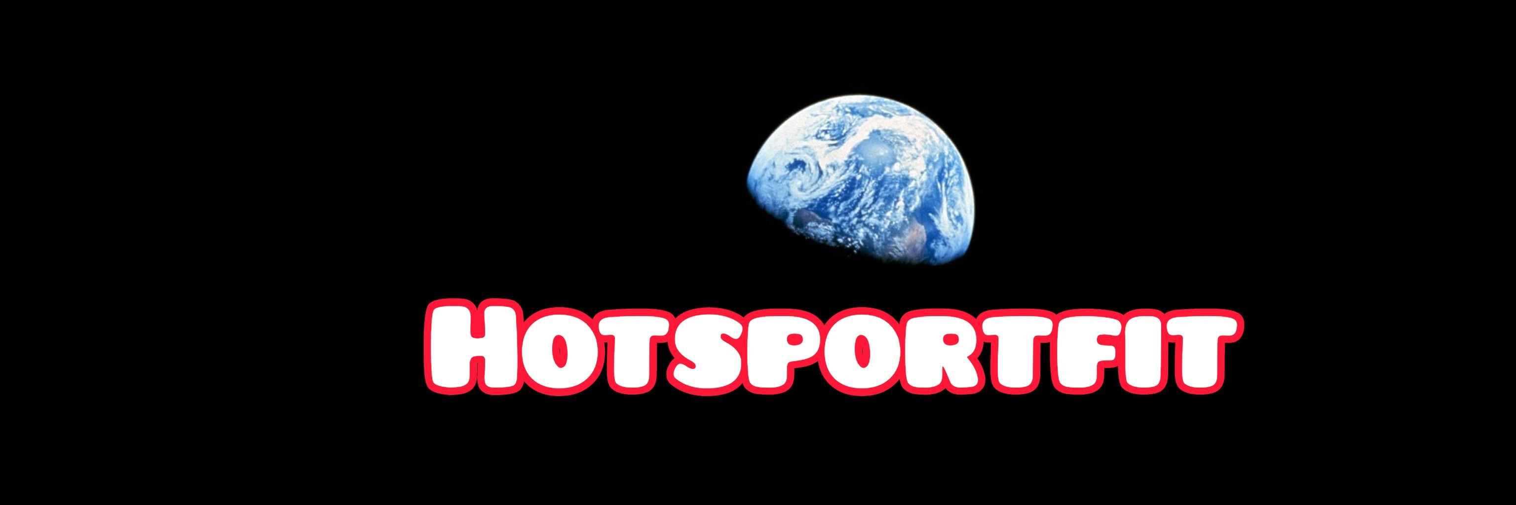 Hotsportfit thumbnail