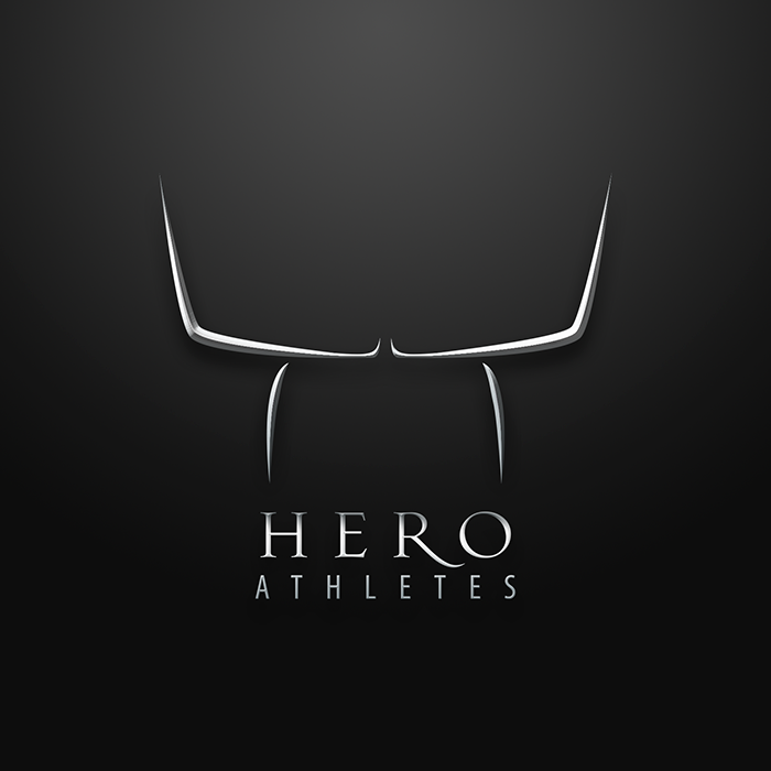 Hero Athletes Only Fans! profile