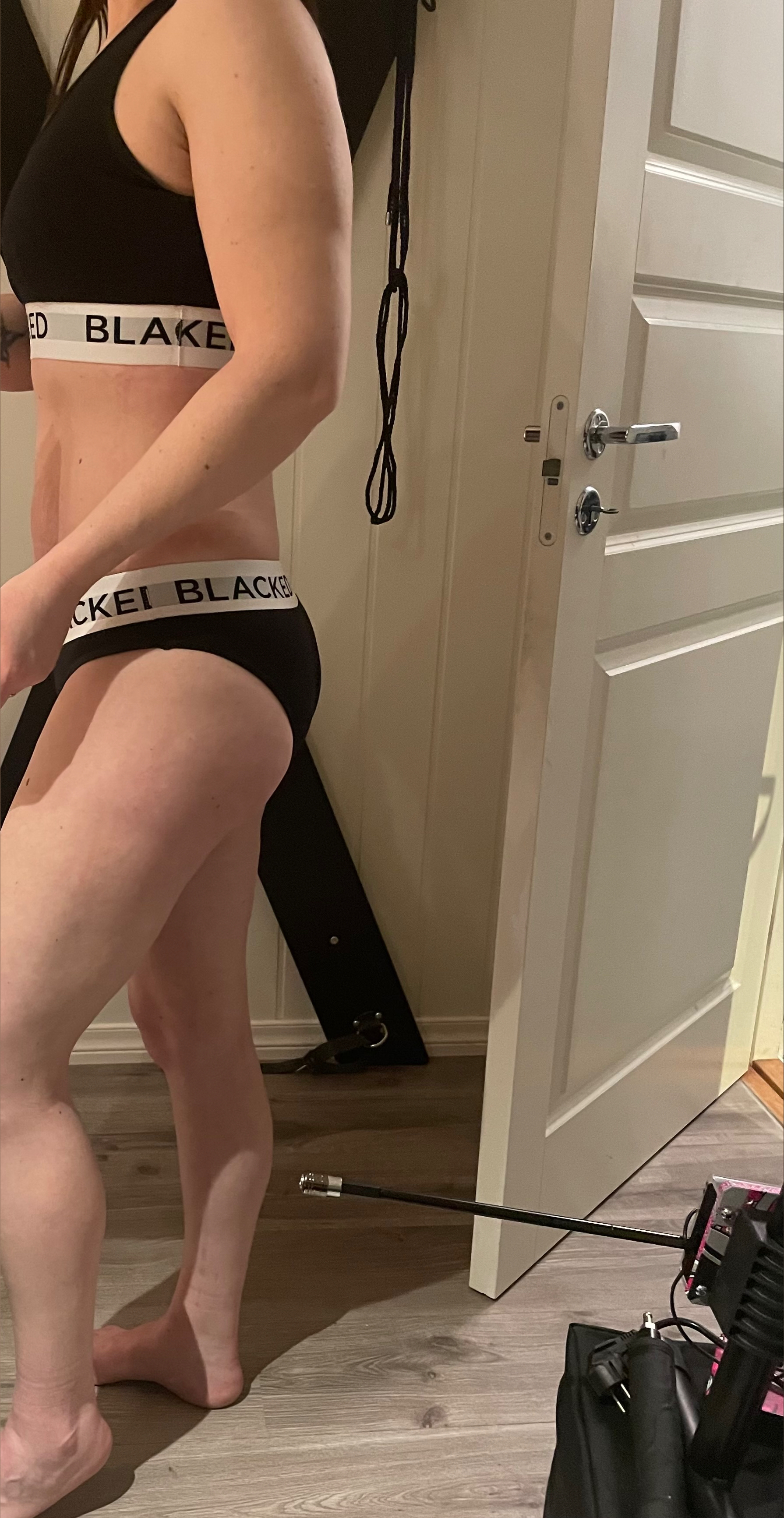 🇳🇴WetgirlnorwayVIP - Dickrate=100 likes profile