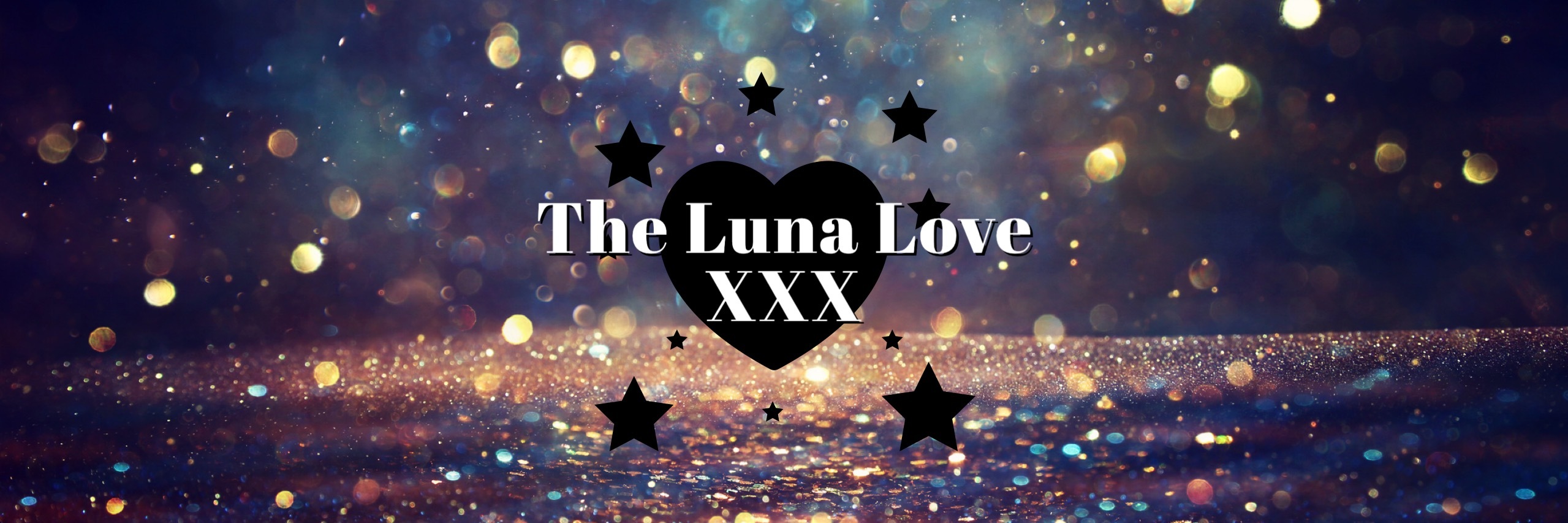 thelunalovexxx thumbnail