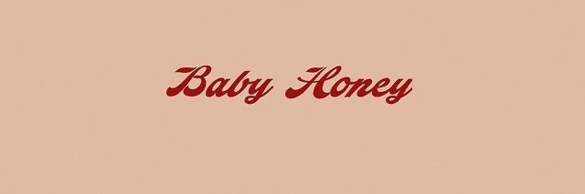 babyhoney1996 thumbnail