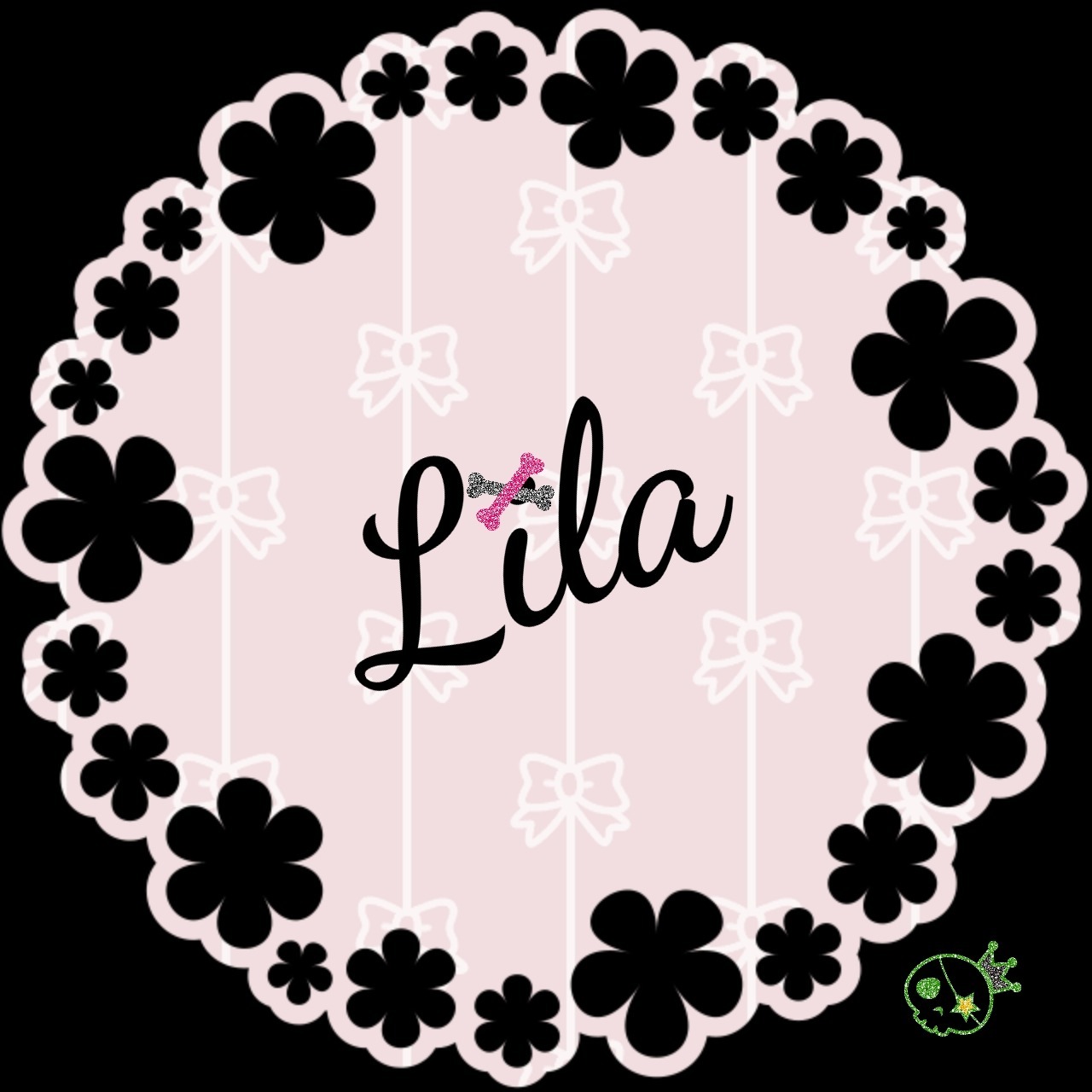 lilalalala profile