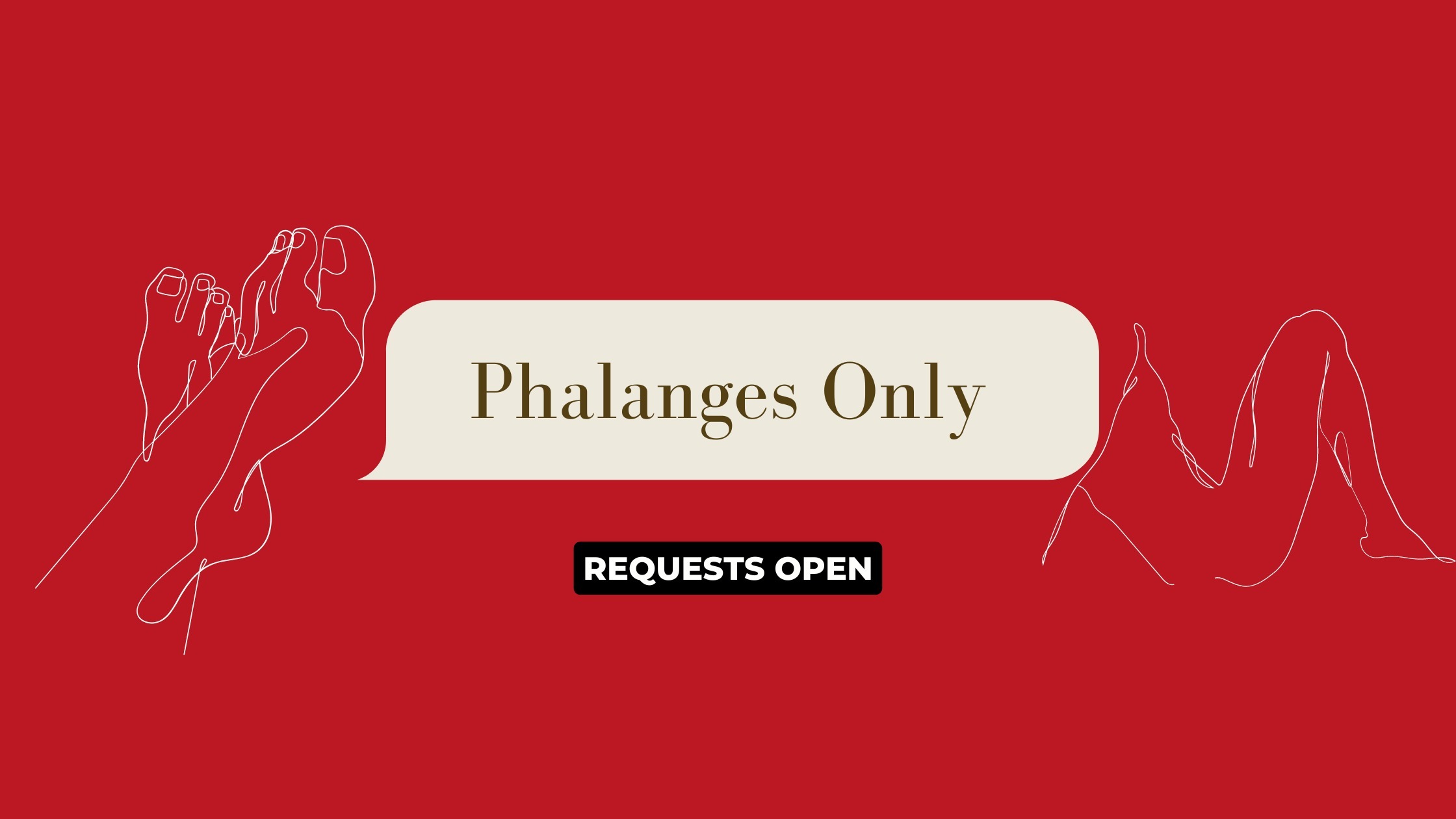 phalanges_only thumbnail