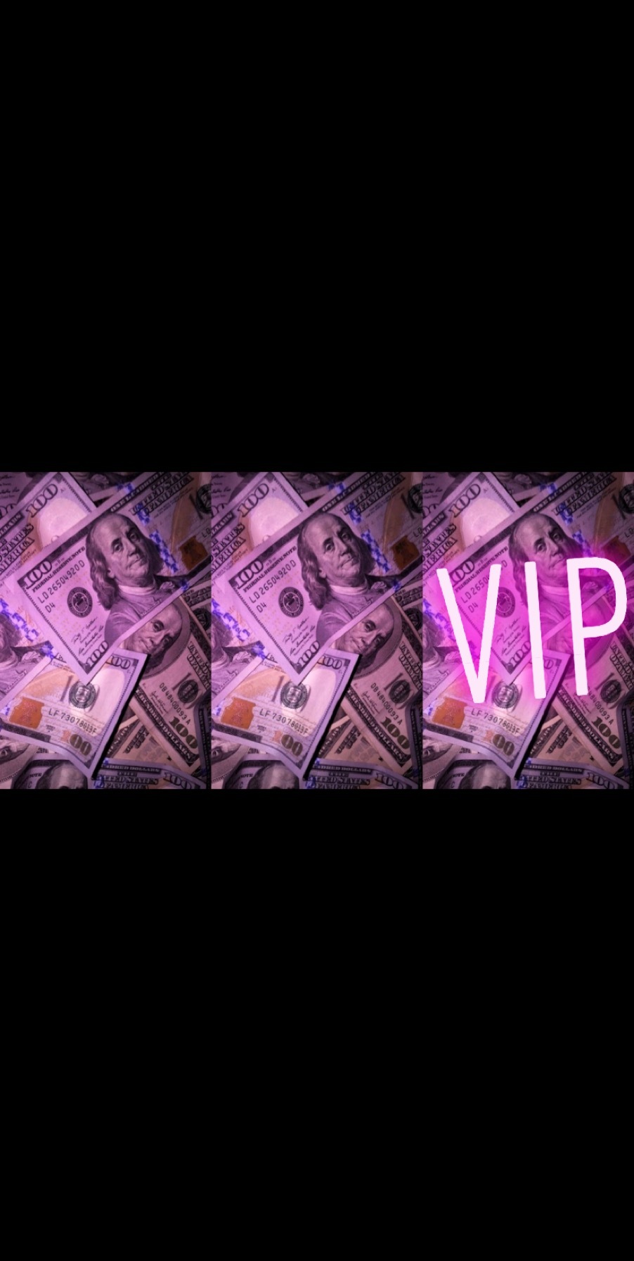 bossladymad97vip thumbnail