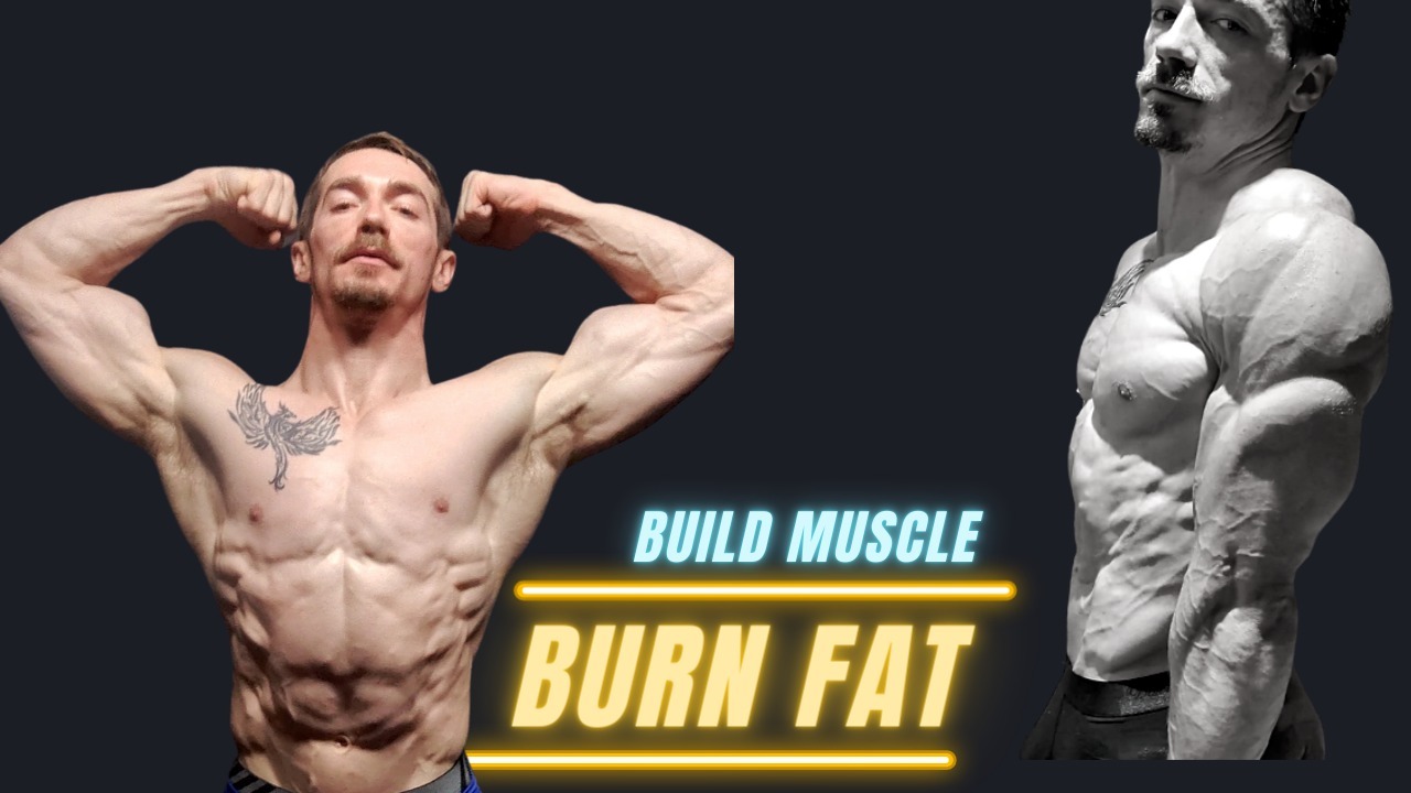 ketobodybuilder thumbnail