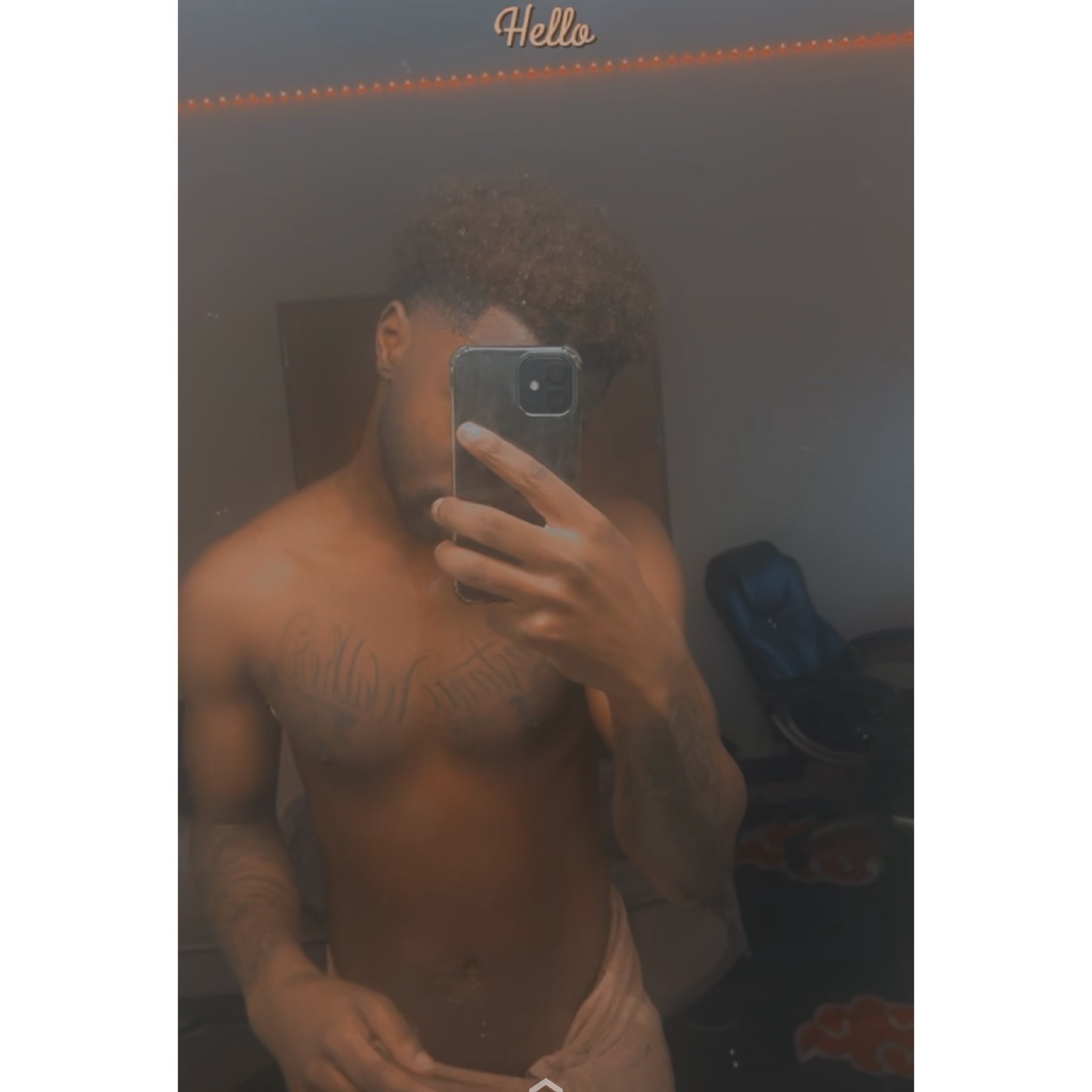 M🔞 profile