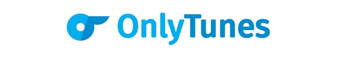 OnlyTunes thumbnail