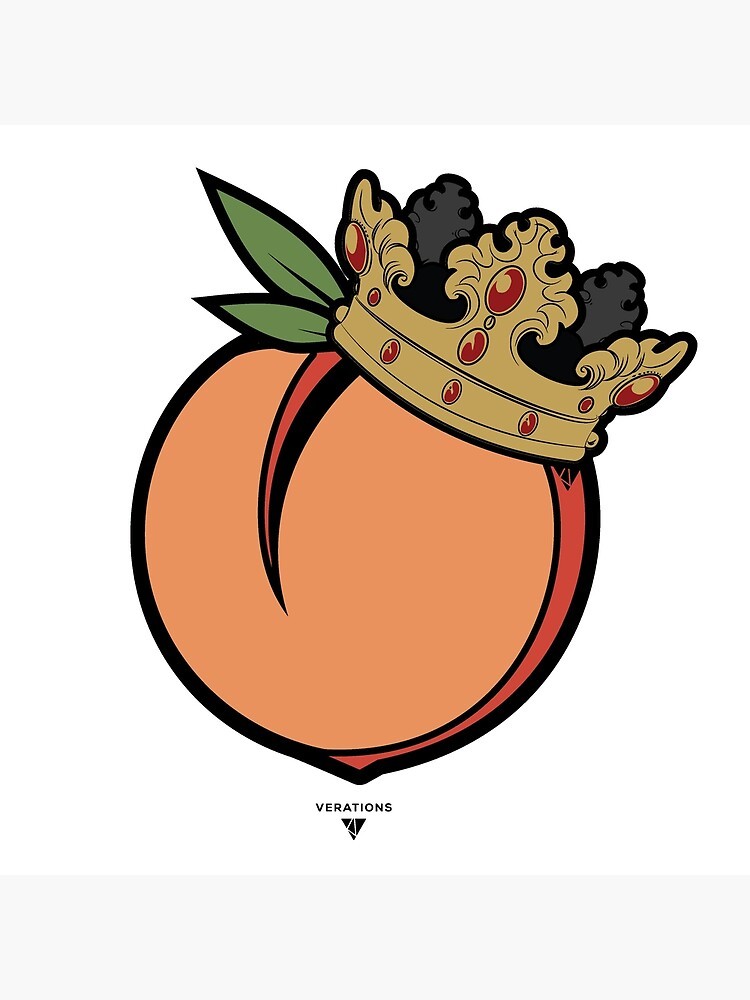 King Peach 💫 profile