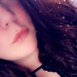 chithekinkqueen12 profile