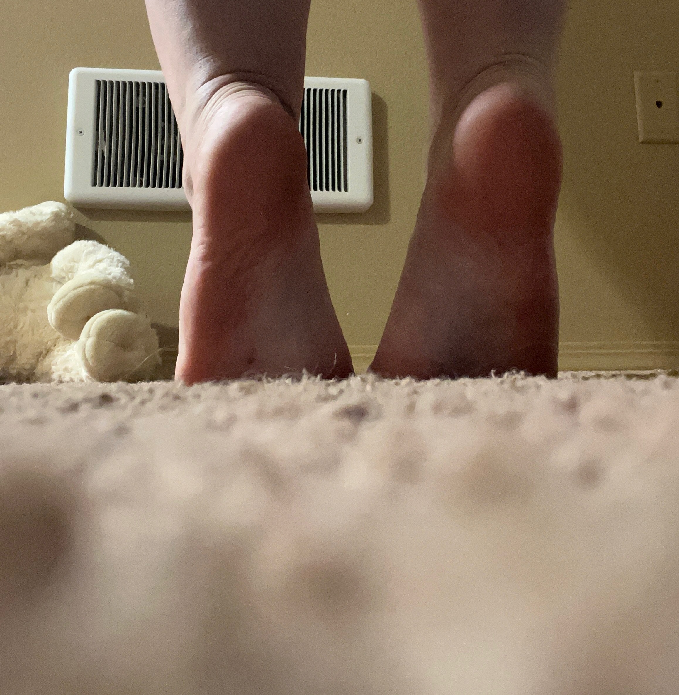 satanicfeetsies thumbnail