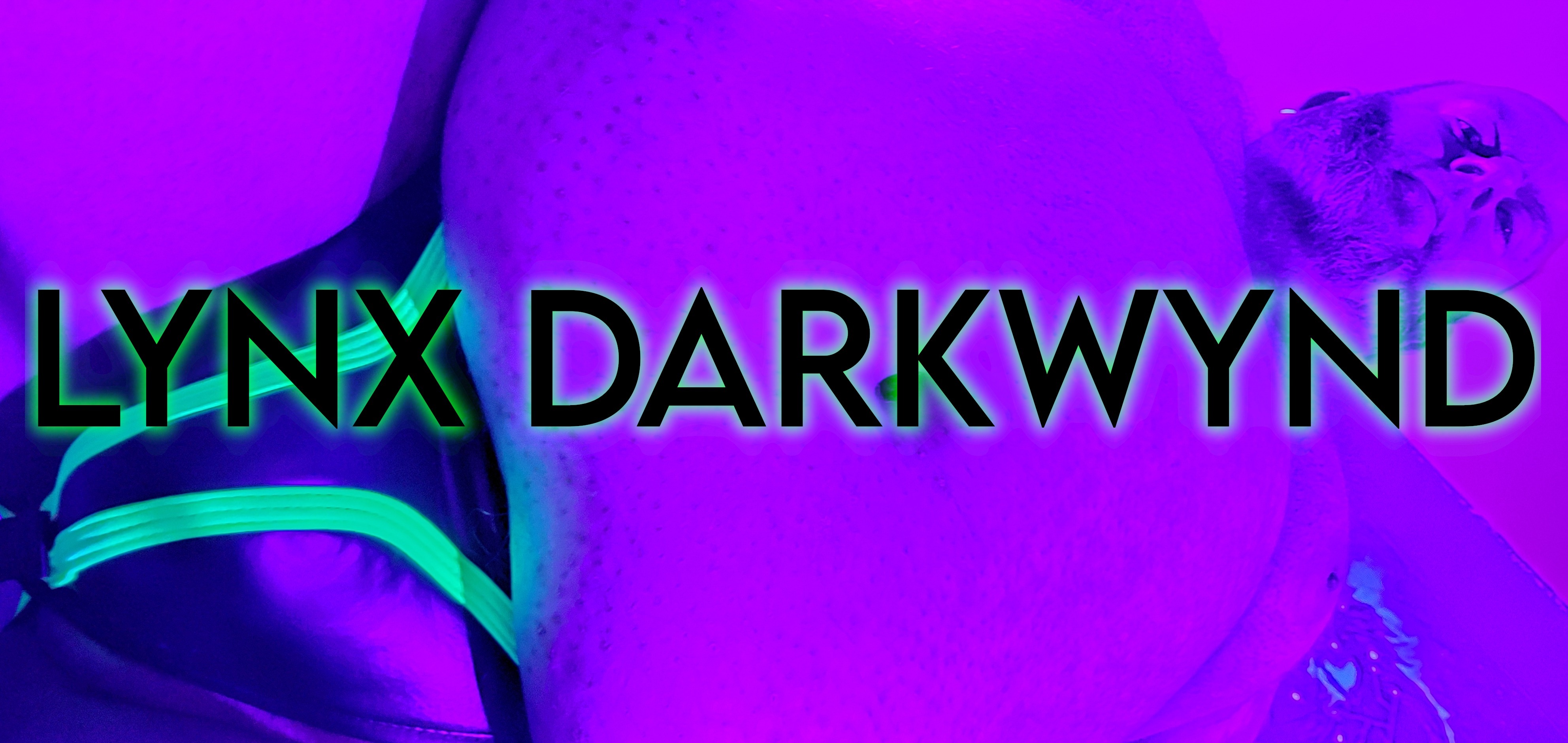 lynx_darkwynd thumbnail