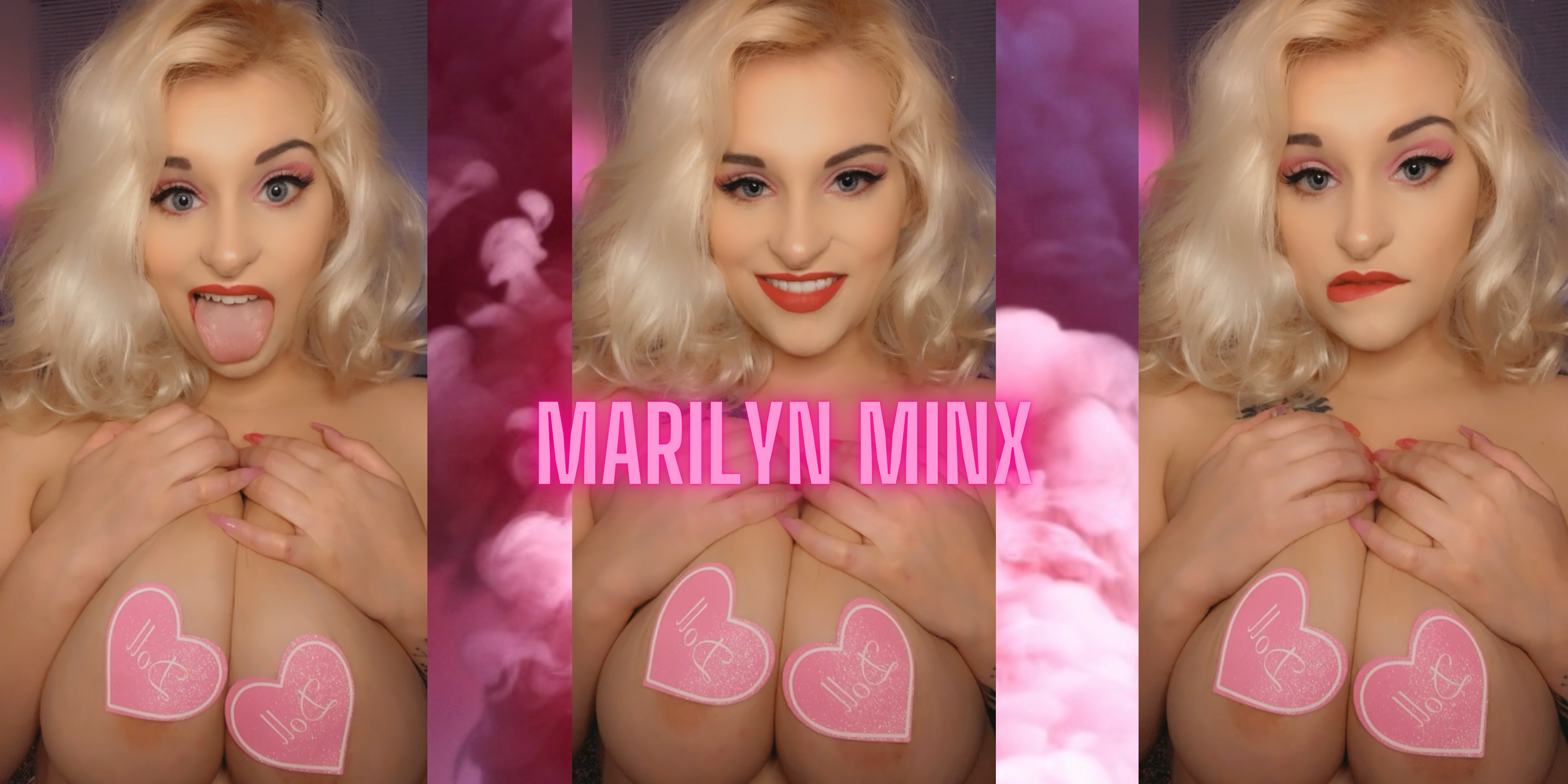 marilynminxfree thumbnail