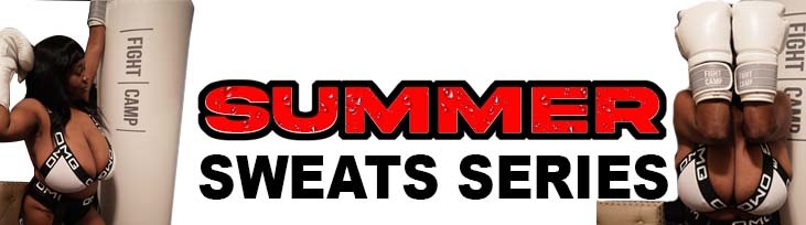 summersweatsseries thumbnail