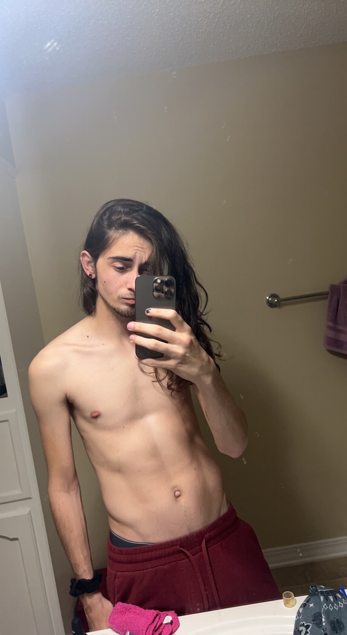 gaytwink420 profile