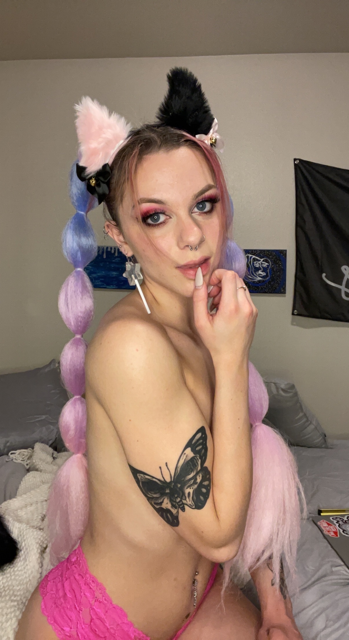 jinx.xo.free profile