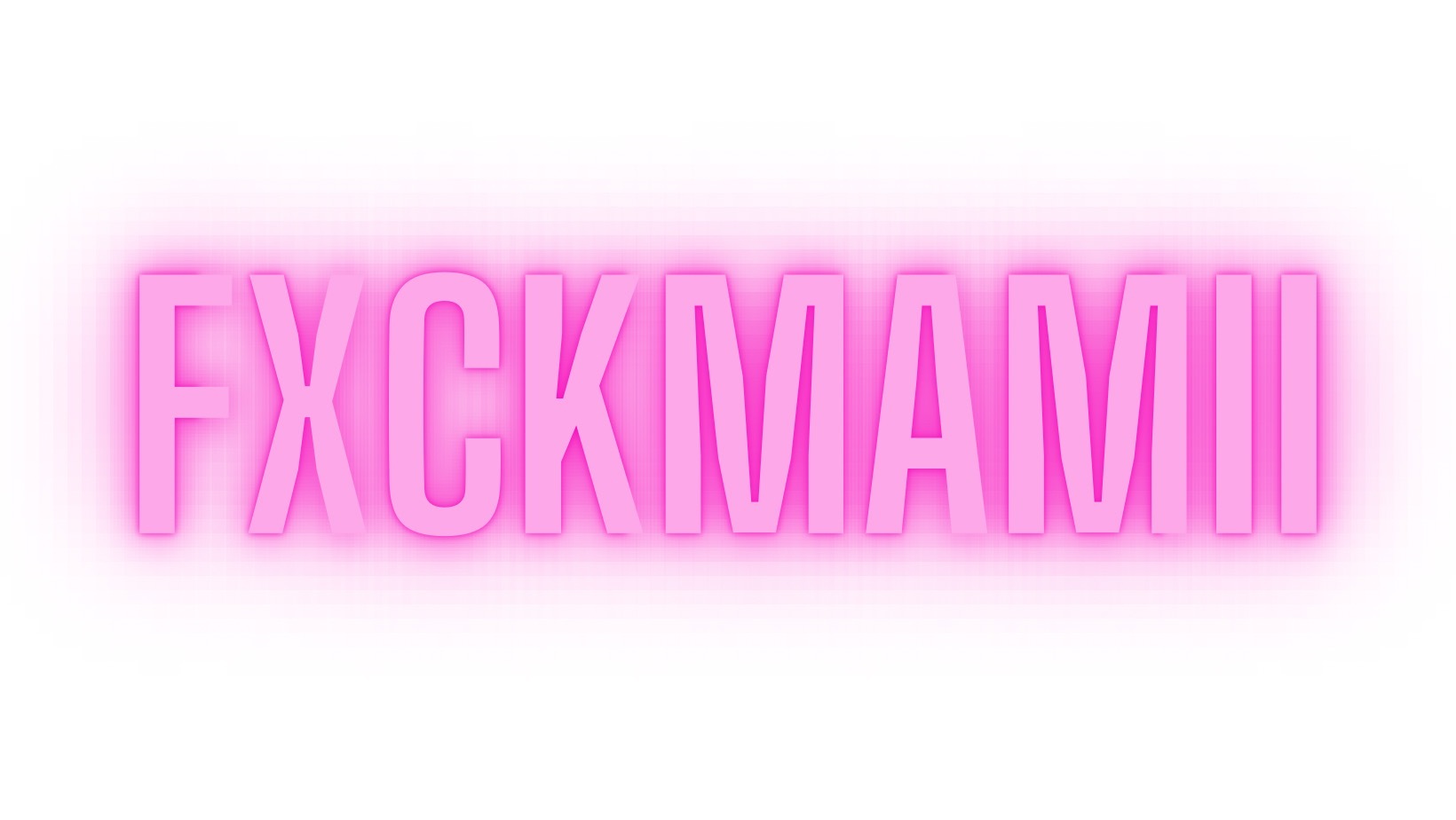 fxckmamii thumbnail