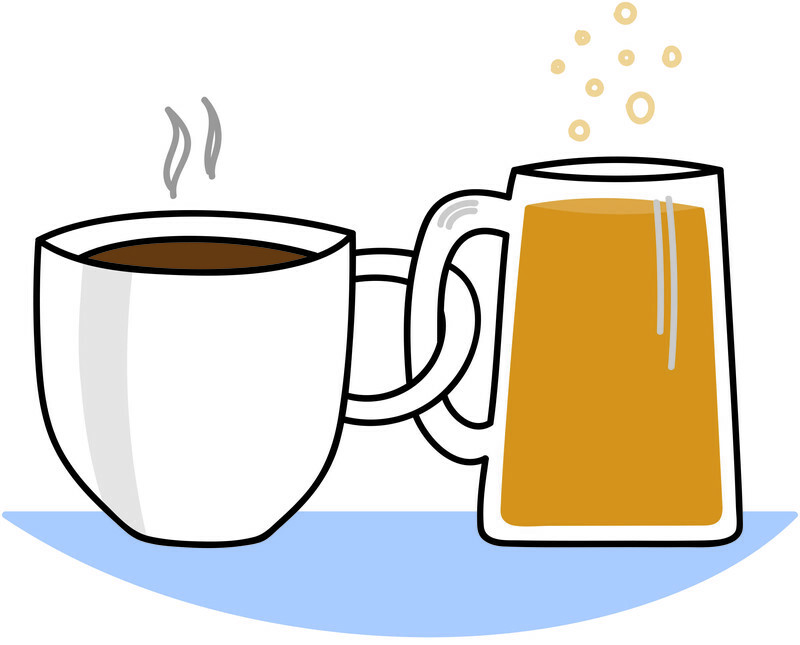 beer.coffee.sex profile