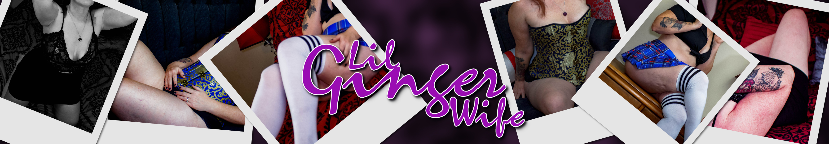 lilgingerwife thumbnail