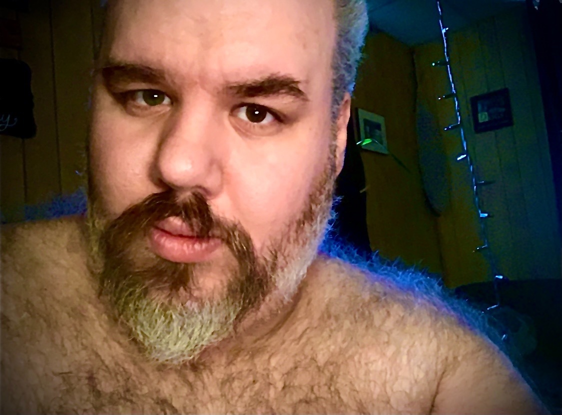 bigguyforyou thumbnail