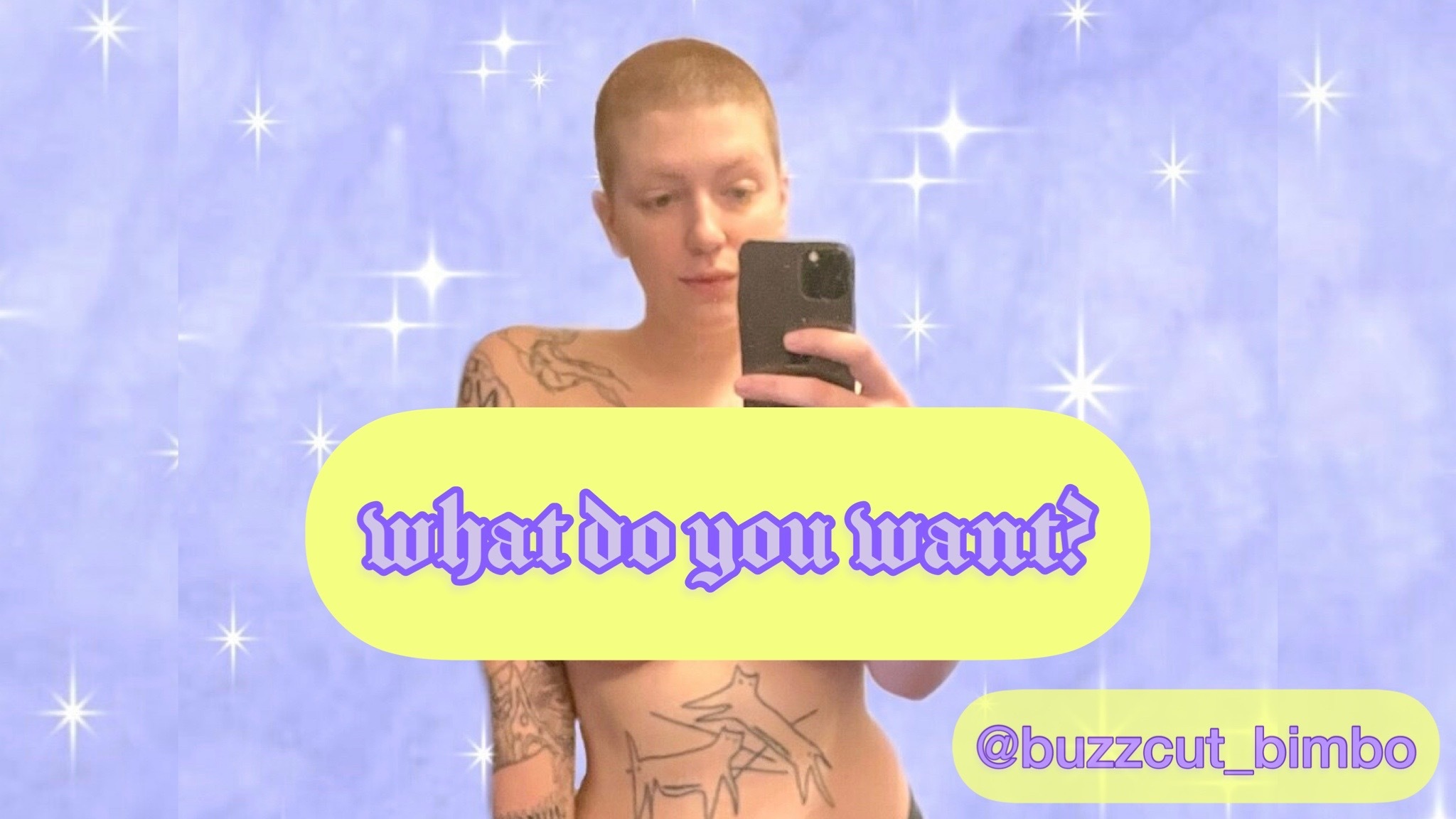 buzzcut_bimbo thumbnail