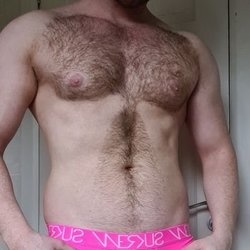 axeljack16 profile